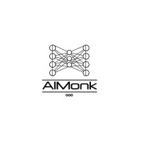 AIMonk Labs Private Ltd logo