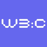 Web3Campus logo