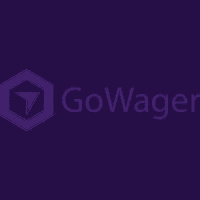 GoWager logo
