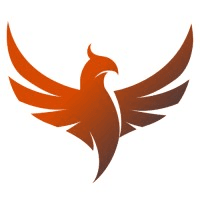 Blockchain Gaming Network logo