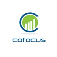 Cotocus logo