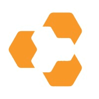 Wax Interactive logo