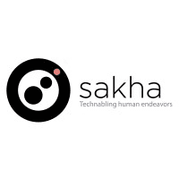 Sakhatech logo