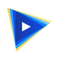 Smart Future Research Centre logo