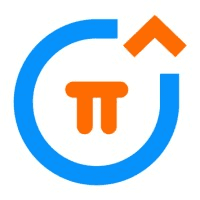 3.14  logo