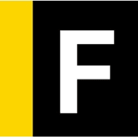 Fidera Ltd. logo