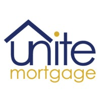 Unite Mortgage logo