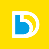 DATABASICS logo