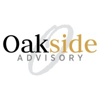 Oakside Advisory Ltd. logo
