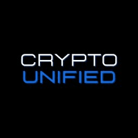CryptoUnified logo