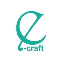 eCraft 3.0 logo