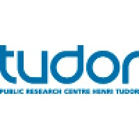 CRP Henri Tudo logo