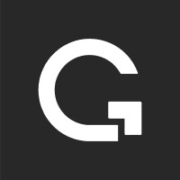 Growtality Group logo