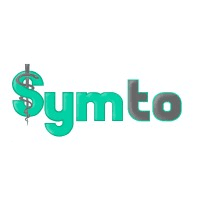 Symto logo