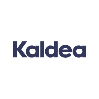 Kaldea logo