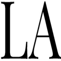 Lead Agancy Group logo