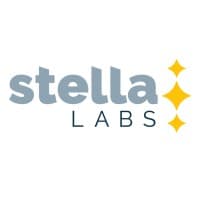 Stella Labs logo