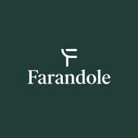 Farandole logo