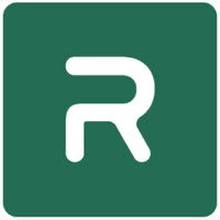 Realizse logo