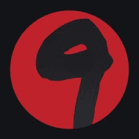 CA9.io - Connected Authoring Platform logo