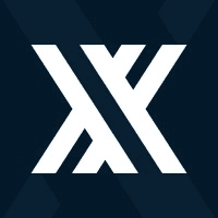 XChangeX logo