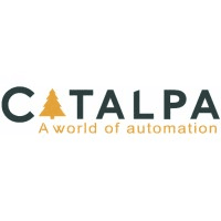 CATALPA Limited logo
