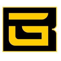 Bitcoin Guru logo