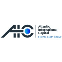 Atlantic International Capital logo