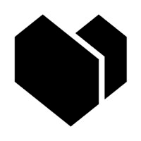 ALLEHERZEN GmbH logo