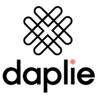 Daplie, Inc (Acquired by ClearFoundation) logo