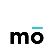 Motocho logo