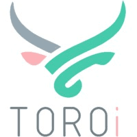 Fantasy Trading League logo