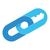 ChainKey logo