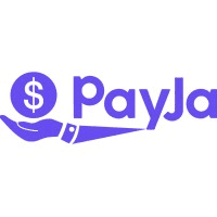 PayJa logo