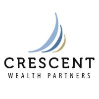 Crescent Wealth Partners logo