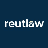 Reutlaw logo
