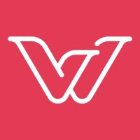 Wandertrails logo