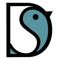 Decentrale Selectie Hulp logo