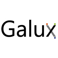 Galux logo