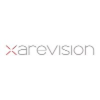 Xarevisio logo