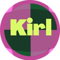 Kirl Networks logo