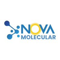 Nova Molecular Technologies, Inc. logo