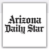 Arizona Daily Star logo