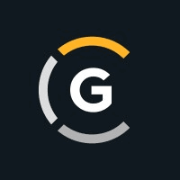 Global ICO Fund logo