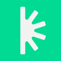 Ribon App logo