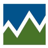 British Columbia Securities Commission logo