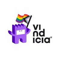 Vindicia logo