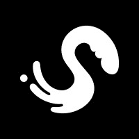 Shopwaive, Inc. logo