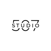 Studio 507 Collective logo