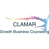CLAMAR ICO SERVICE & ADVISORS logo